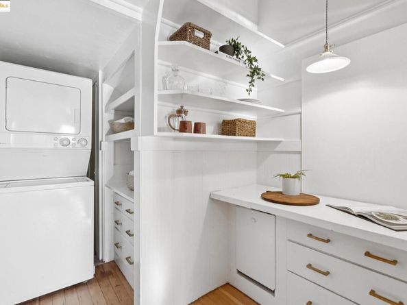 1532 Walnut St, Berkeley CA 94709
