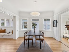 1532 Walnut St, Berkeley CA 94709
