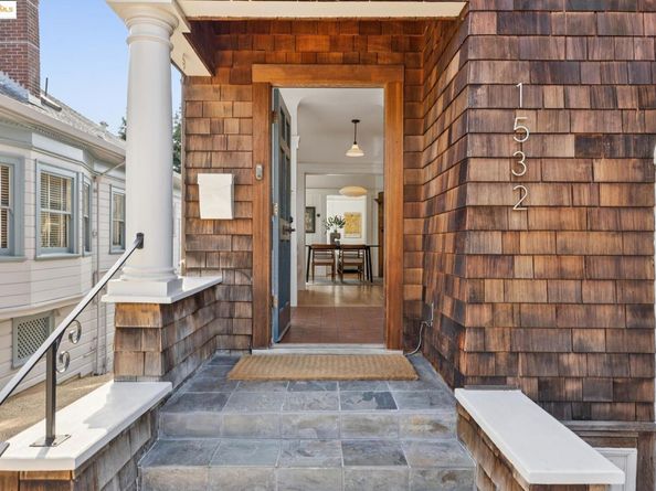 1532 Walnut St, Berkeley CA 94709