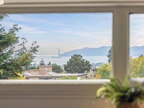1532 Walnut St, Berkeley CA 94709