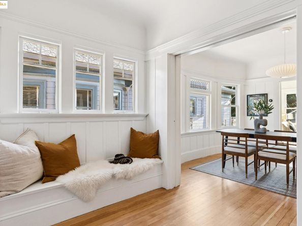 1532 Walnut St, Berkeley CA 94709