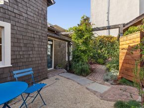 1532 Walnut St, Berkeley CA 94709