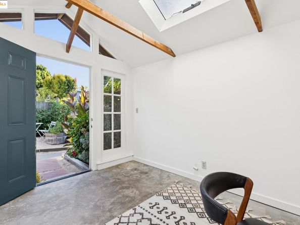 1532 Walnut St, Berkeley CA 94709