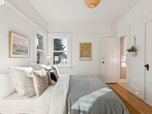 1532 Walnut St, Berkeley CA 94709