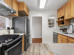 2316 Tallahassee St, Hayward CA 94545
