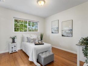2316 Tallahassee St, Hayward CA 94545