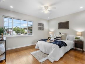 2316 Tallahassee St, Hayward CA 94545