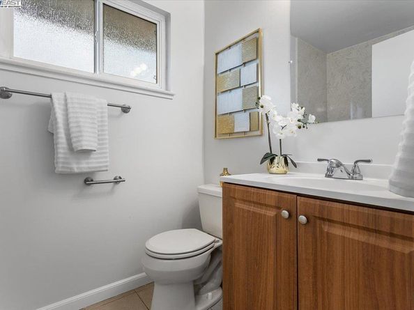 2316 Tallahassee St, Hayward CA 94545