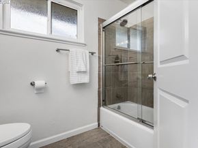 2316 Tallahassee St, Hayward CA 94545