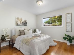 2316 Tallahassee St, Hayward CA 94545