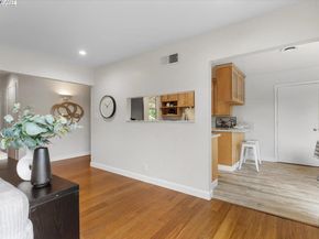 2316 Tallahassee St, Hayward CA 94545