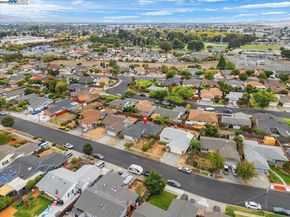 2316 Tallahassee St, Hayward CA 94545