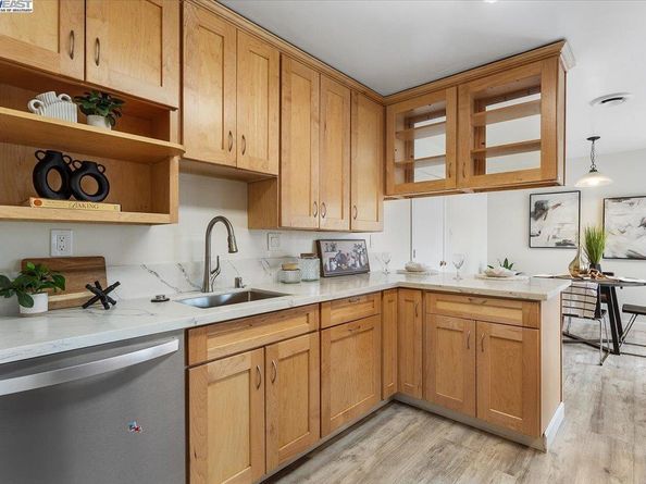 2316 Tallahassee St, Hayward CA 94545