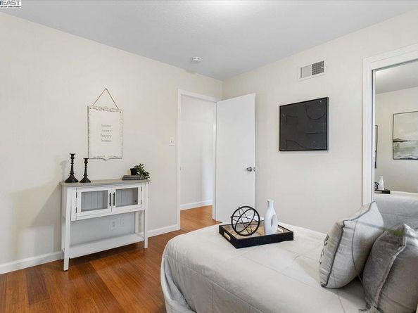 2316 Tallahassee St, Hayward CA 94545