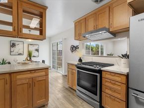 2316 Tallahassee St, Hayward CA 94545