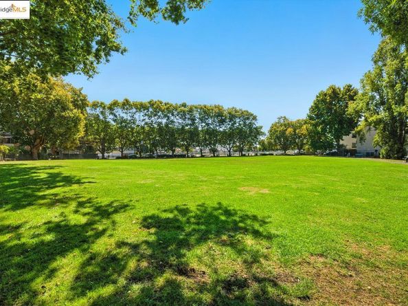 3014 Santa Clara Ave, El Cerrito CA 94530