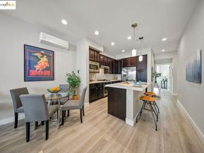3014 Santa Clara Ave, El Cerrito CA 94530