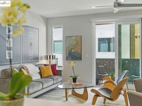 3014 Santa Clara Ave, El Cerrito CA 94530