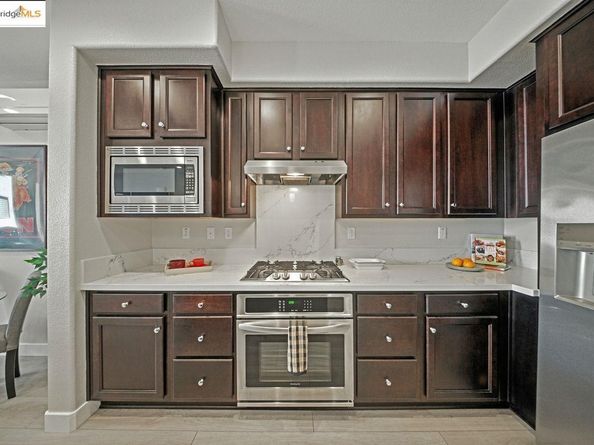 3014 Santa Clara Ave, El Cerrito CA 94530
