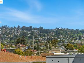 3014 Santa Clara Ave, El Cerrito CA 94530