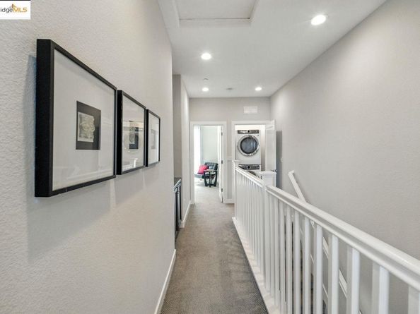 3014 Santa Clara Ave, El Cerrito CA 94530
