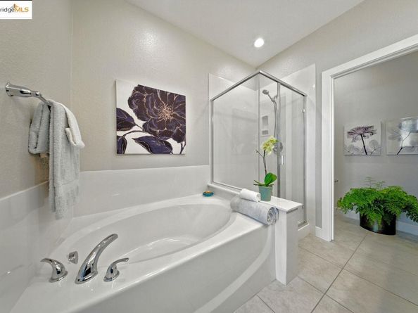 3014 Santa Clara Ave, El Cerrito CA 94530