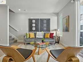 3014 Santa Clara Ave, El Cerrito CA 94530