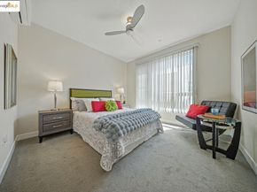 3014 Santa Clara Ave, El Cerrito CA 94530
