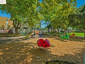 3014 Santa Clara Ave, El Cerrito CA 94530