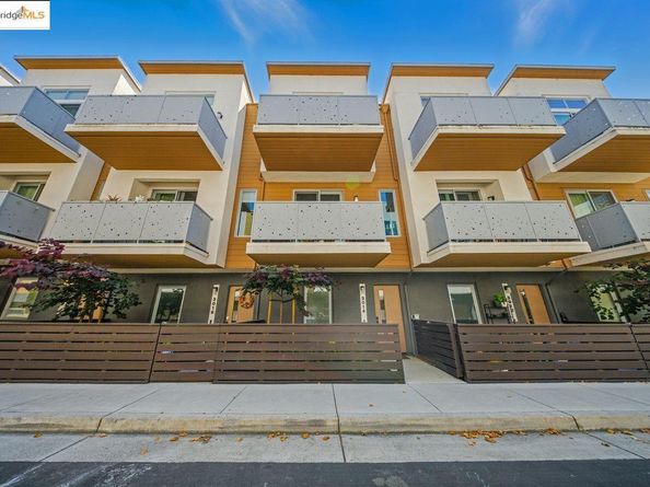 3014 Santa Clara Ave, El Cerrito CA 94530