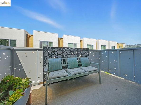 3014 Santa Clara Ave, El Cerrito CA 94530