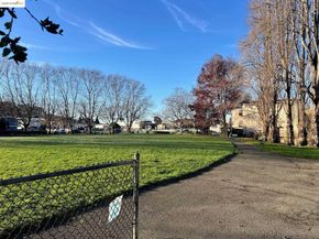 3014 Santa Clara Ave, El Cerrito CA 94530
