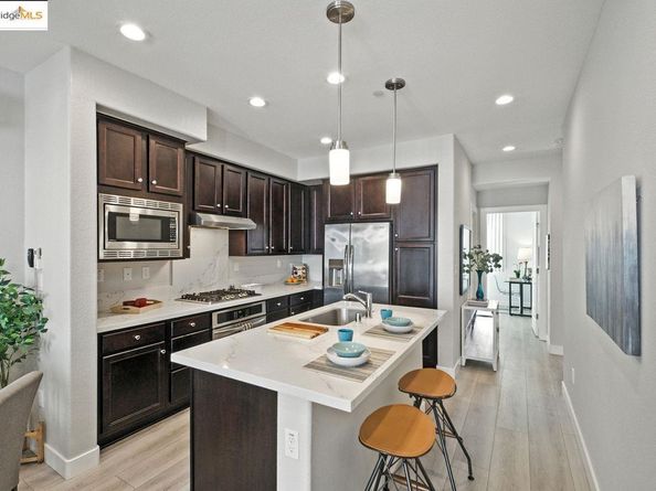 3014 Santa Clara Ave, El Cerrito CA 94530