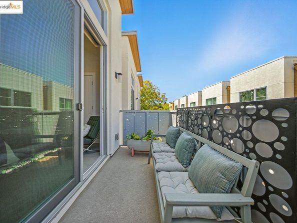 3014 Santa Clara Ave, El Cerrito CA 94530