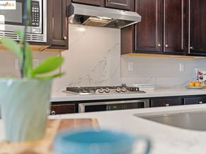 3014 Santa Clara Ave, El Cerrito CA 94530