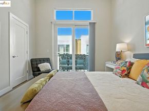 3014 Santa Clara Ave, El Cerrito CA 94530