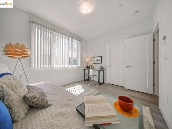 3014 Santa Clara Ave, El Cerrito CA 94530