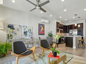 3014 Santa Clara Ave, El Cerrito CA 94530