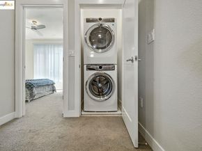 3014 Santa Clara Ave, El Cerrito CA 94530