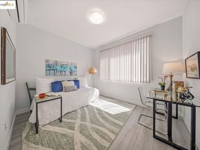 3014 Santa Clara Ave, El Cerrito CA 94530