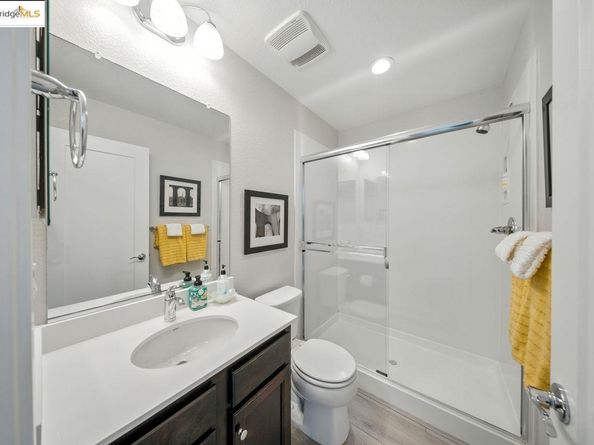 3014 Santa Clara Ave, El Cerrito CA 94530