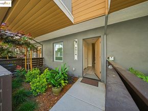 3014 Santa Clara Ave, El Cerrito CA 94530