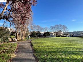 3014 Santa Clara Ave, El Cerrito CA 94530