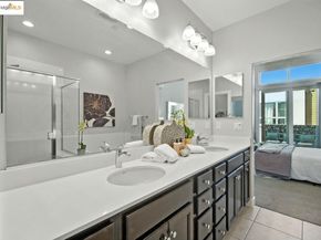 3014 Santa Clara Ave, El Cerrito CA 94530