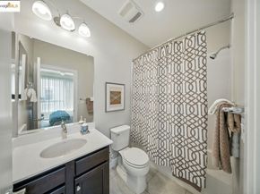 3014 Santa Clara Ave, El Cerrito CA 94530
