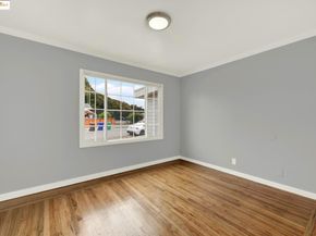 1337 24Th St, Richmond CA 94806