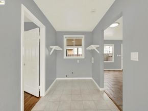1337 24Th St, Richmond CA 94806