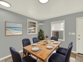 1337 24Th St, Richmond CA 94806