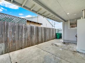 1337 24Th St, Richmond CA 94806