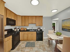 1337 24Th St, Richmond CA 94806